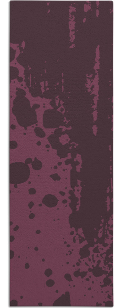 effervescence  rug - item 1344633