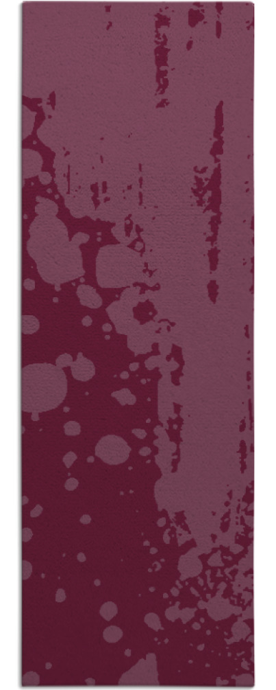 effervescence  rug - item 1344634