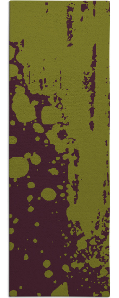 effervescence  rug - item 1344636