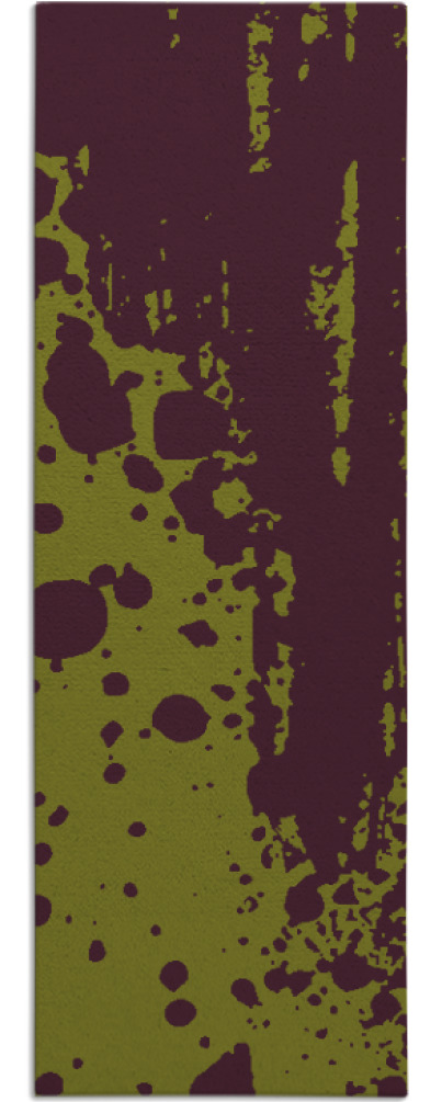 effervescence  rug - item 1344637
