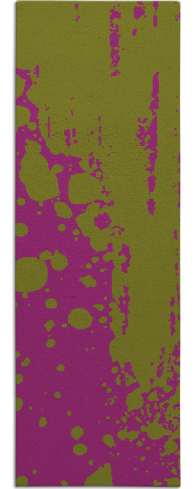 effervescence  rug - item 1344638