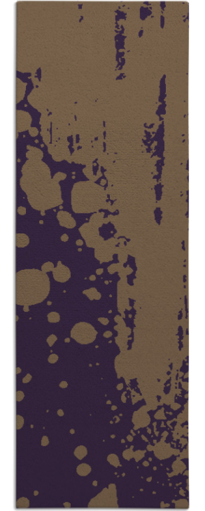 effervescence  rug - item 1344640