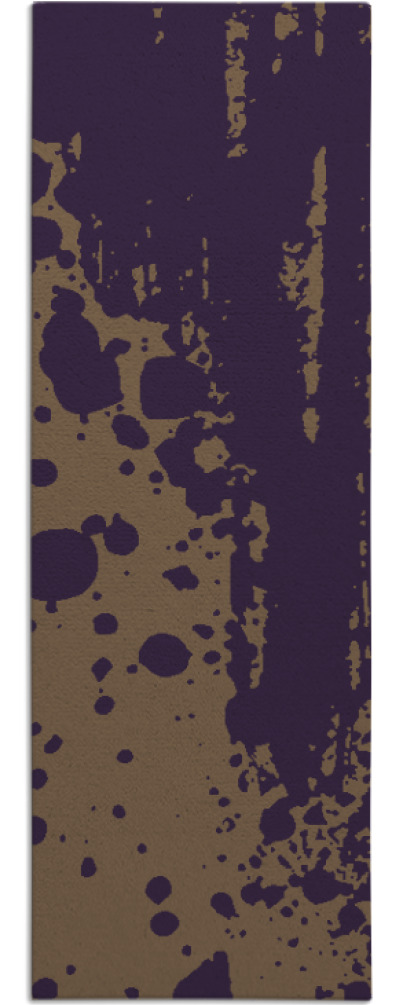 effervescence  rug - item 1344641