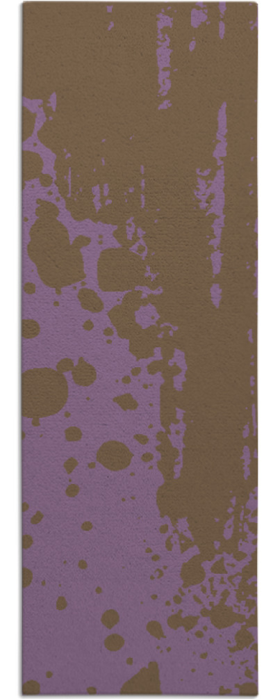 effervescence  rug - item 1344642