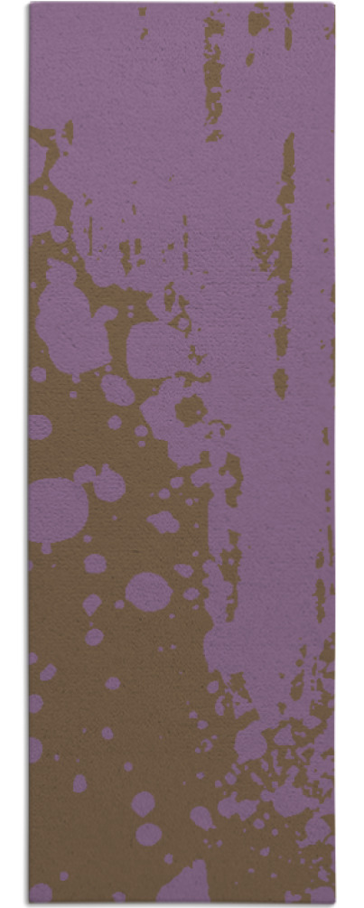 effervescence  rug - item 1344643