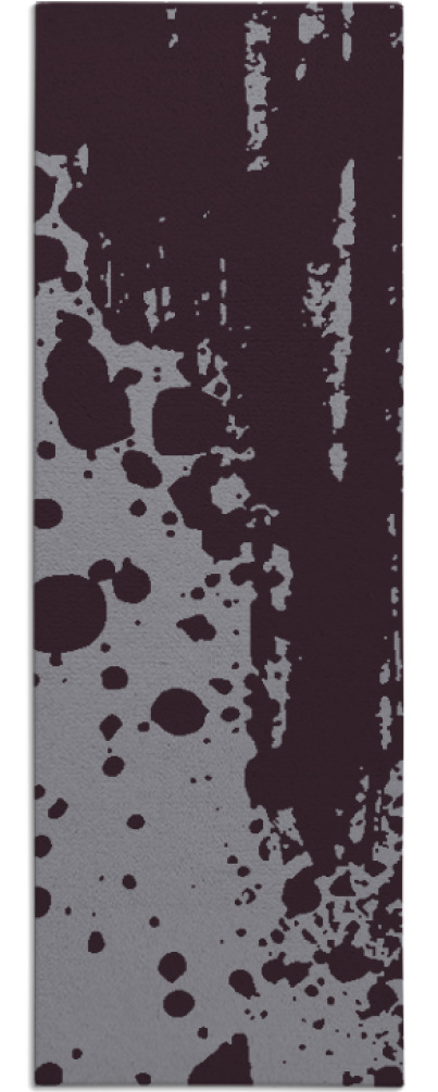 effervescence  rug - item 1344645