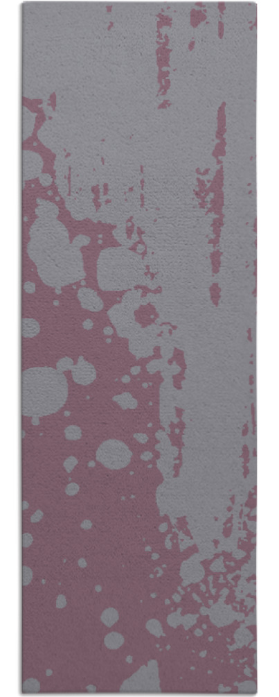 effervescence  rug - item 1344646
