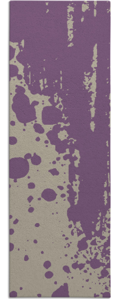 effervescence  rug - item 1344648