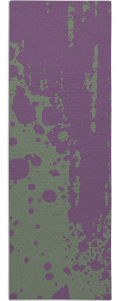 effervescence  rug - item 1344650