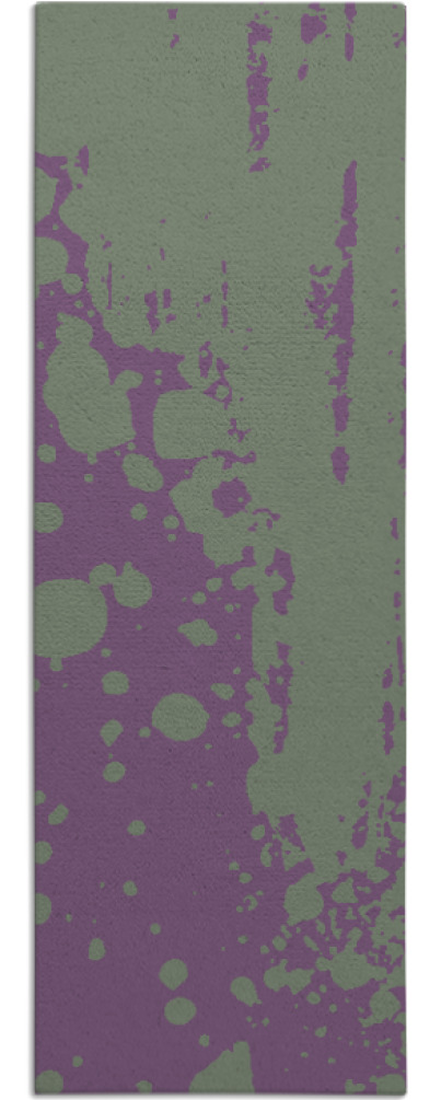 effervescence  rug - item 1344651