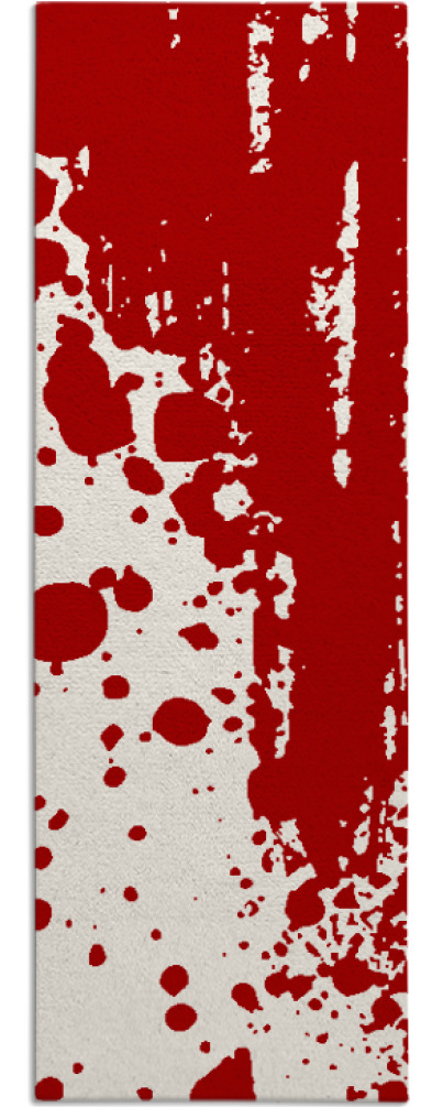effervescence  rug - item 1344653
