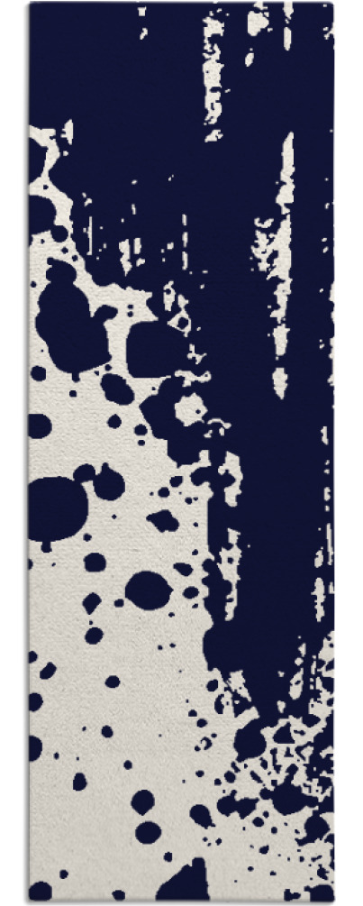 effervescence  rug - item 1344655