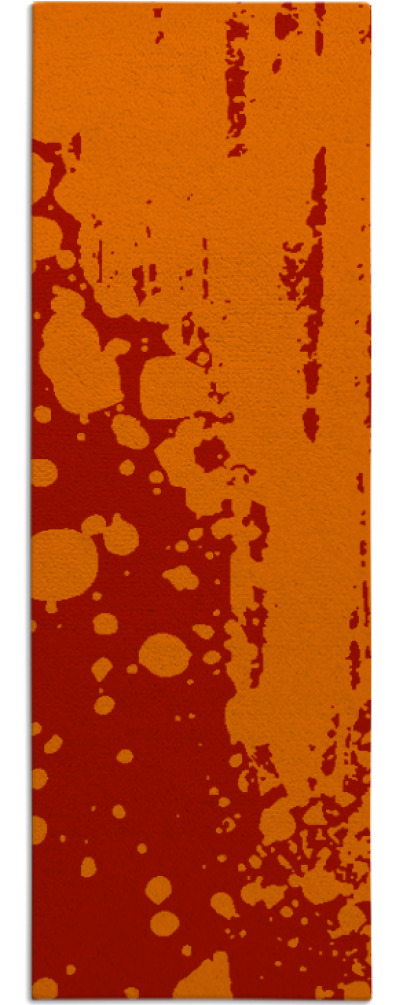 effervescence  rug - item 1344656