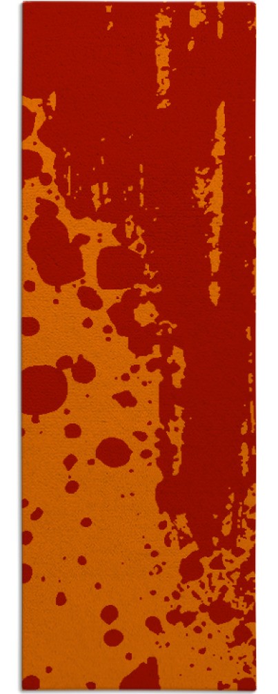 effervescence  rug - item 1344657