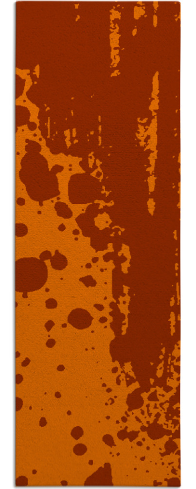 effervescence  rug - item 1344659