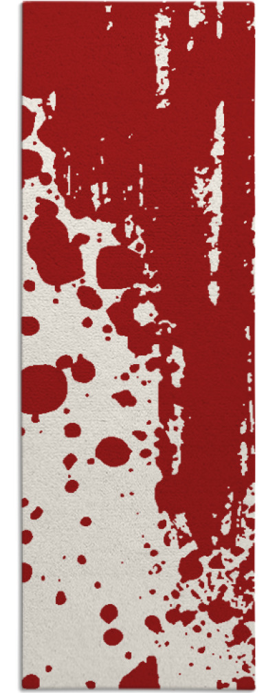 effervescence  rug - item 1344661