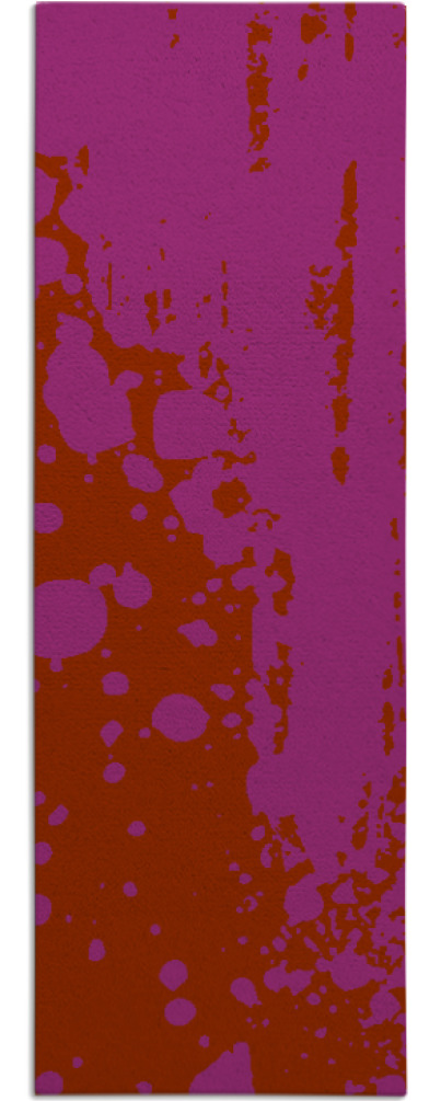 effervescence  rug - item 1344666