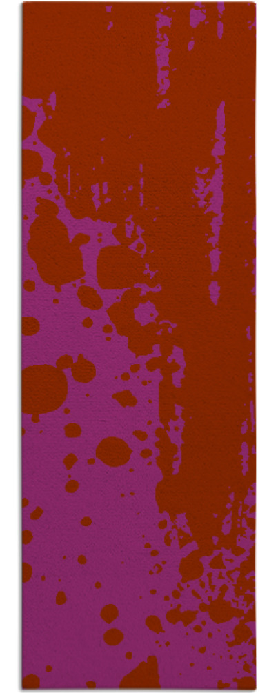 effervescence  rug - item 1344667