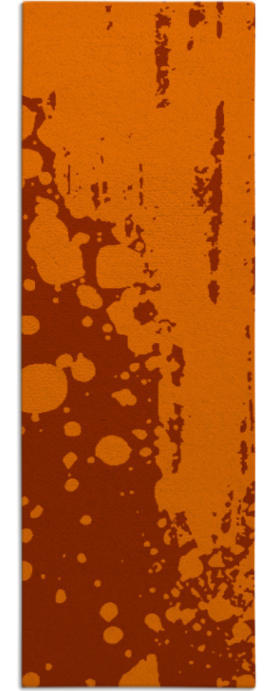 effervescence  rug - item 1344668