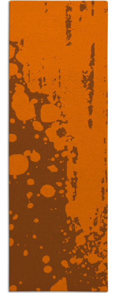 effervescence  rug - item 1344670