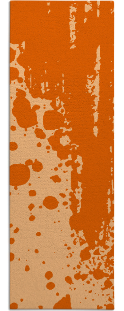 effervescence  rug - item 1344673