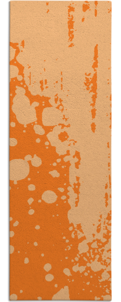 effervescence  rug - item 1344674