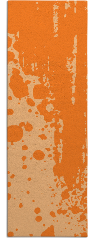 effervescence  rug - item 1344675