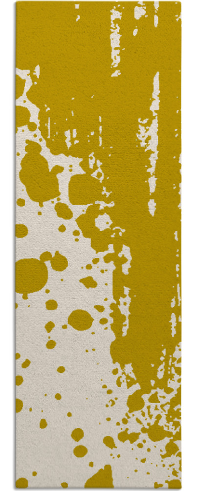 effervescence  rug - item 1344676