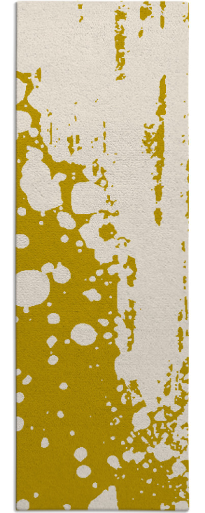 effervescence  rug - item 1344677
