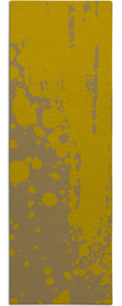 effervescence  rug - item 1344678