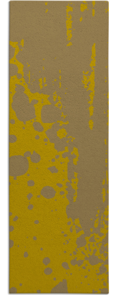 effervescence  rug - item 1344679