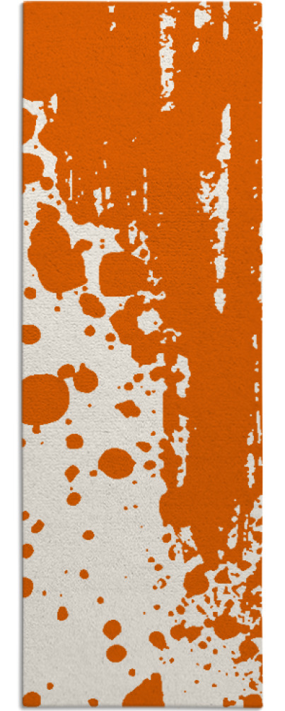 effervescence  rug - item 1344680