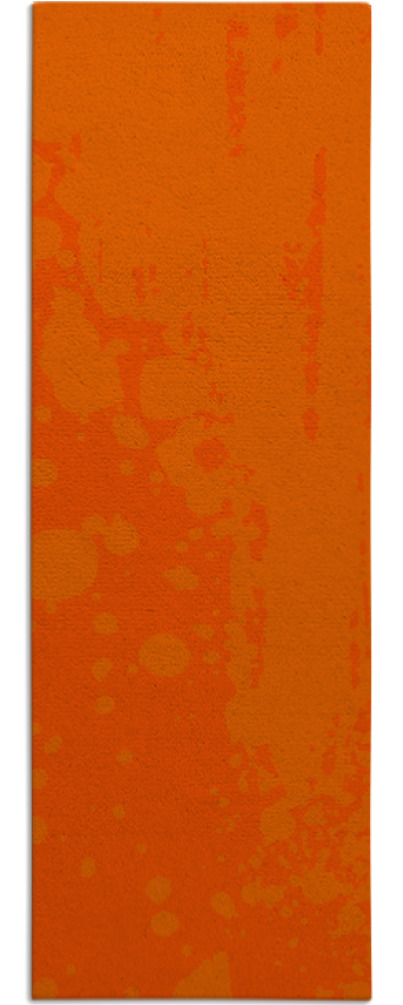 effervescence  rug - item 1344682