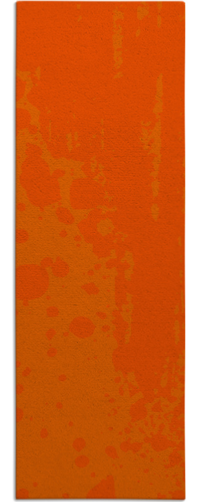 effervescence  rug - item 1344683