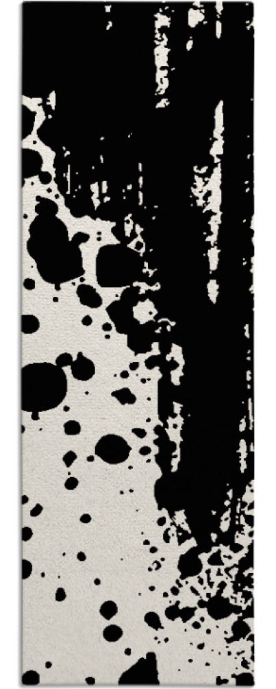 effervescence  rug - item 1344684