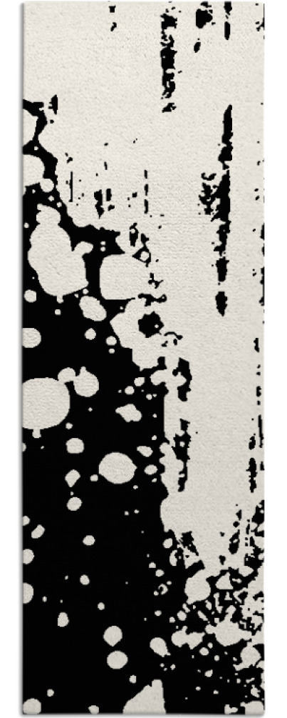 effervescence  rug - item 1344685