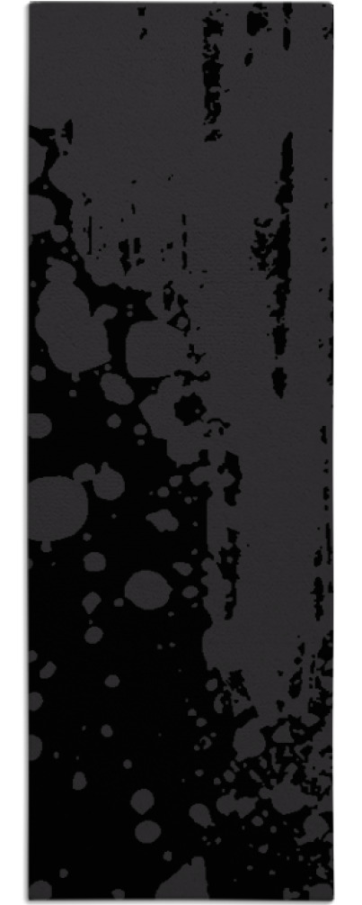 effervescence  rug - item 1344687