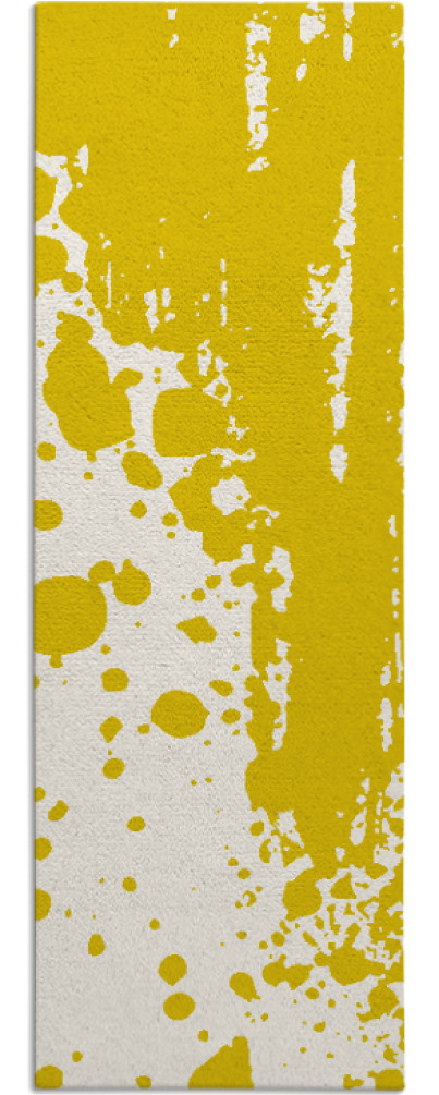 effervescence  rug - item 1344688