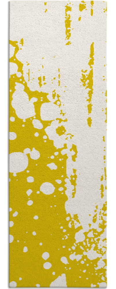 effervescence  rug - item 1344689