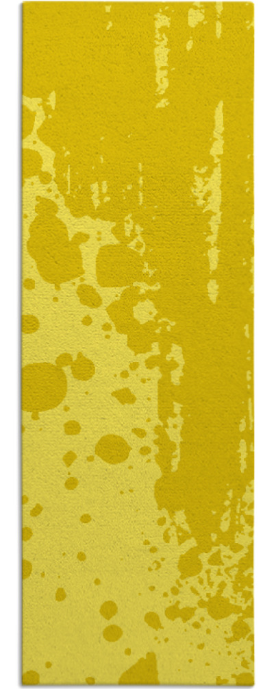 effervescence  rug - item 1344690