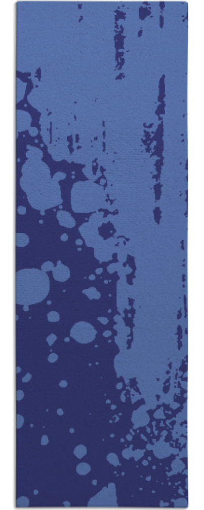 effervescence  rug - item 1344695