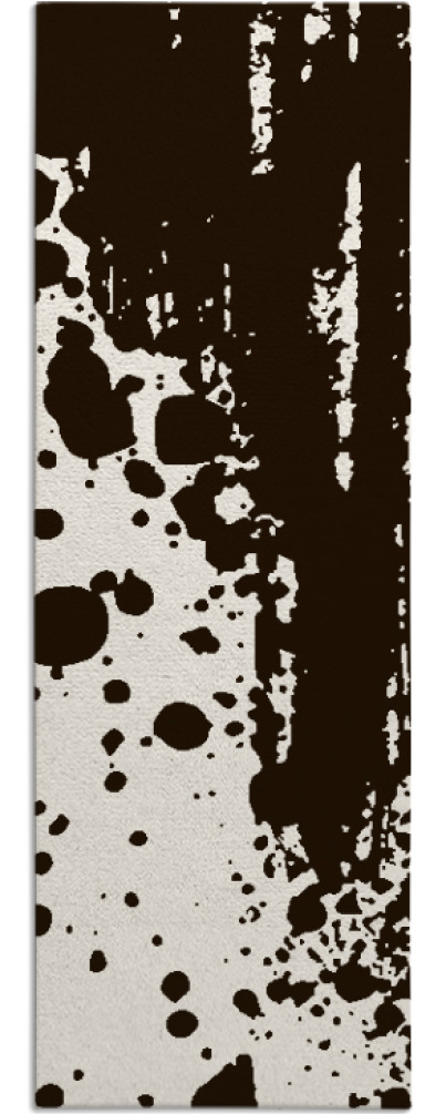 effervescence  rug - item 1344696