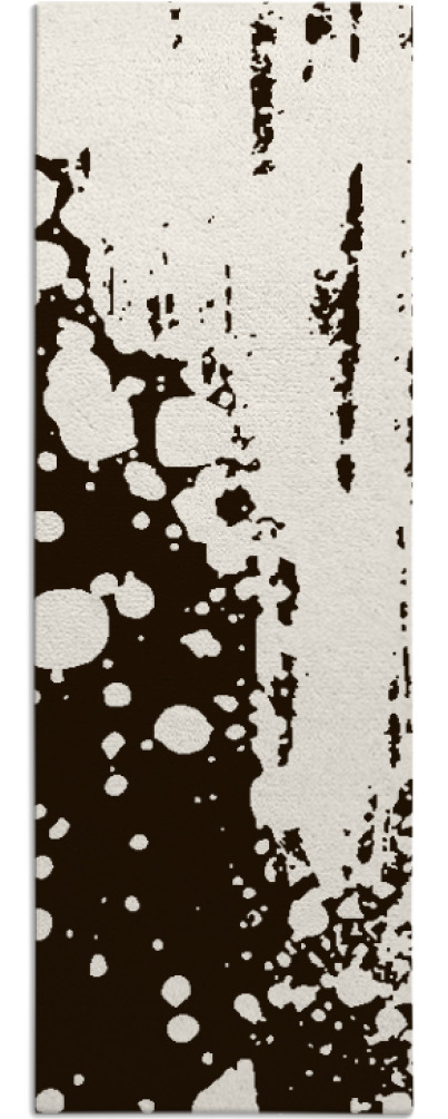 effervescence  rug - item 1344697
