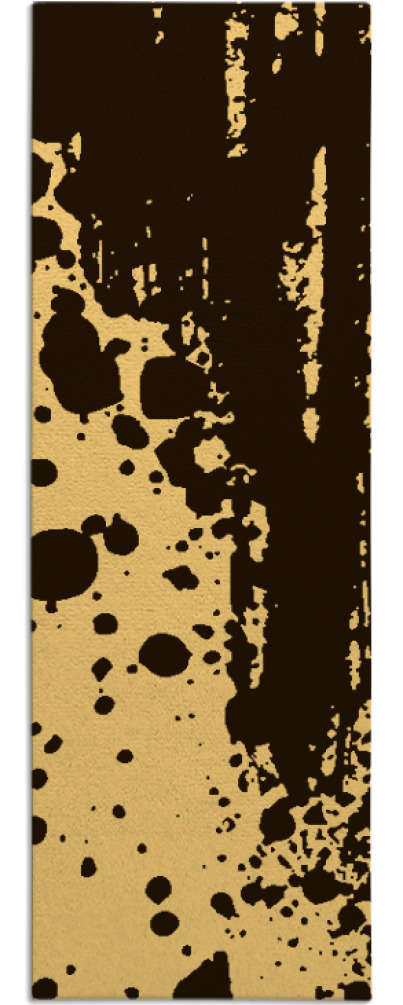 effervescence  rug - item 1344698