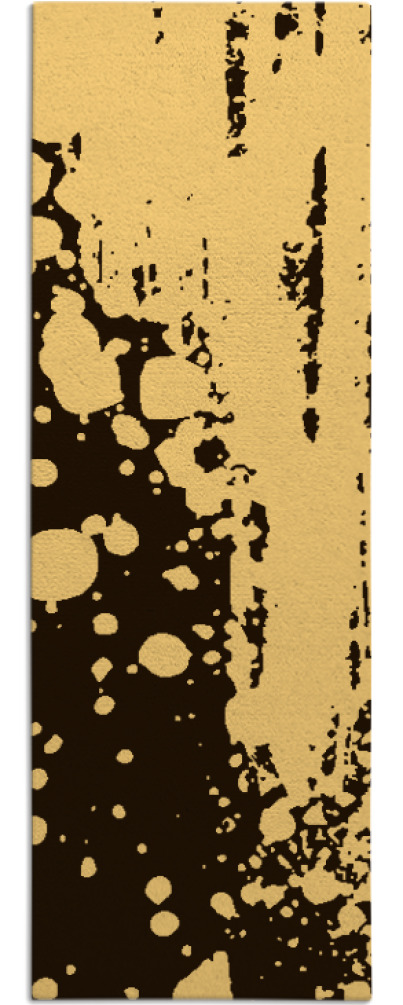 effervescence  rug - item 1344699