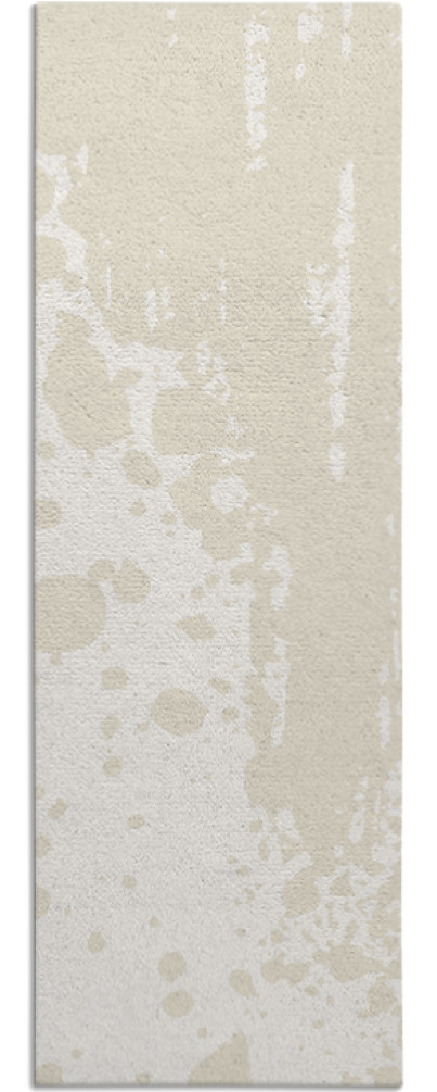 effervescence  rug - item 1344700