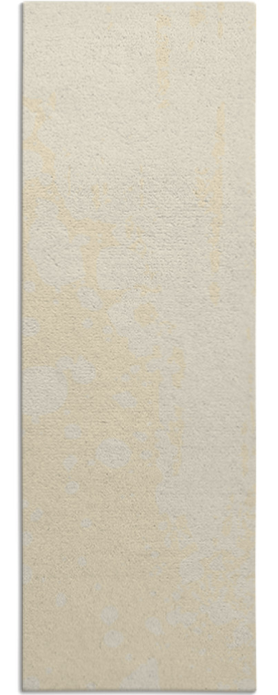 effervescence  rug - item 1344702