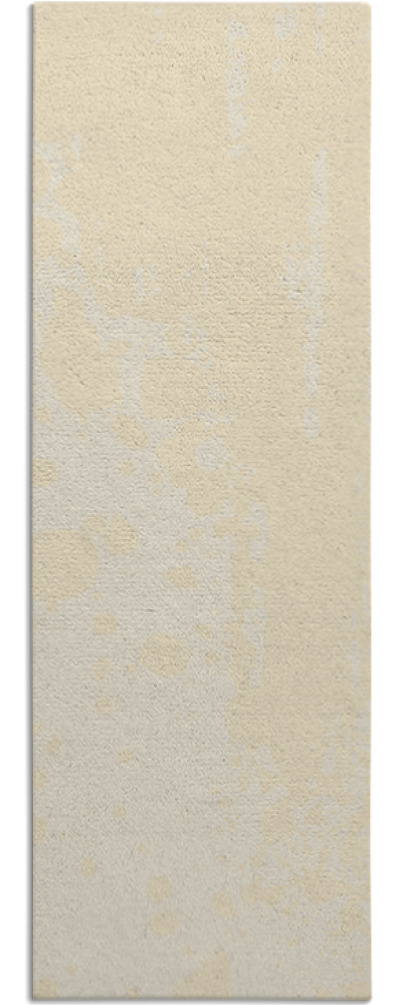 effervescence  rug - item 1344703
