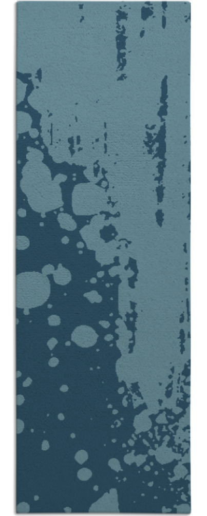 effervescence  rug - item 1344706