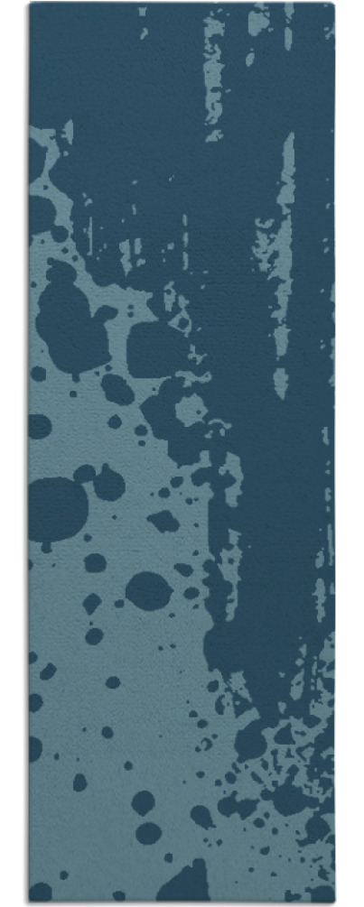 effervescence  rug - item 1344707
